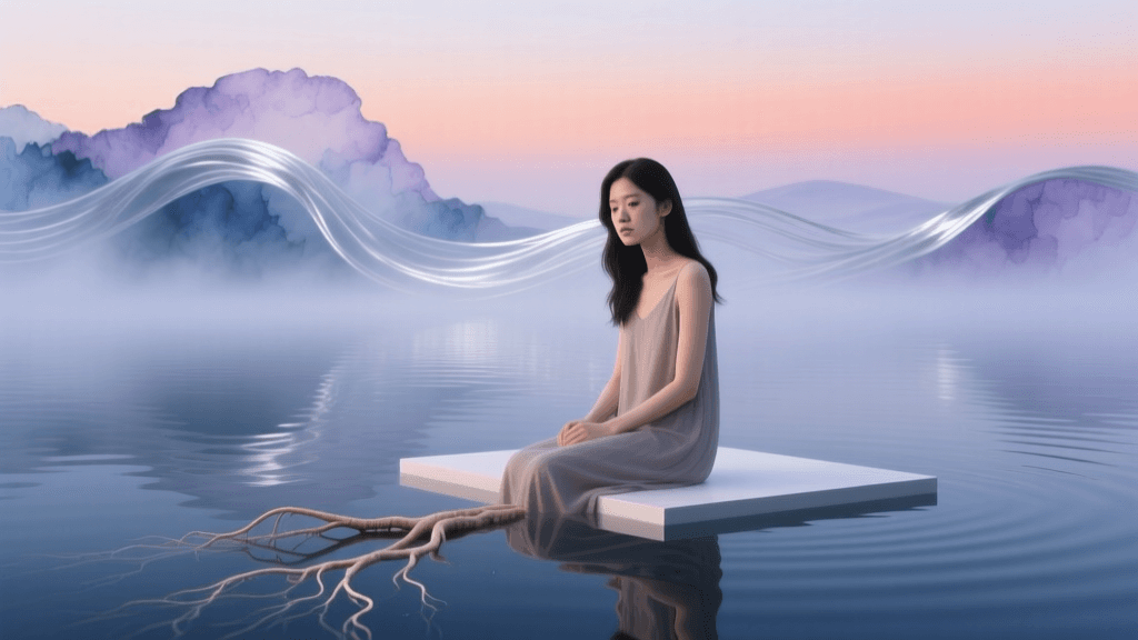 July 16 Cancer Health & Wellness Guide: Self-Care for the Nurturing Water Sign