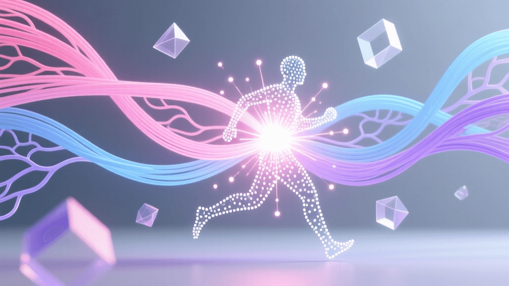 ENFP Creativity Unleashed: How the Campaigner Thinks, Innovates & Solves Problems