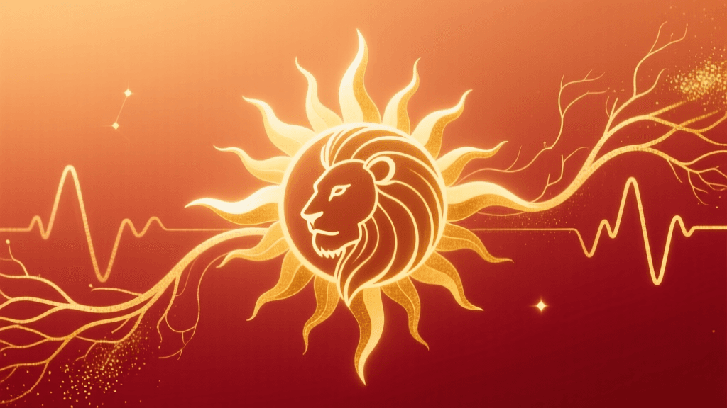 August 27 Zodiac Sign: Leo Personality, Strengths & Unique Traits