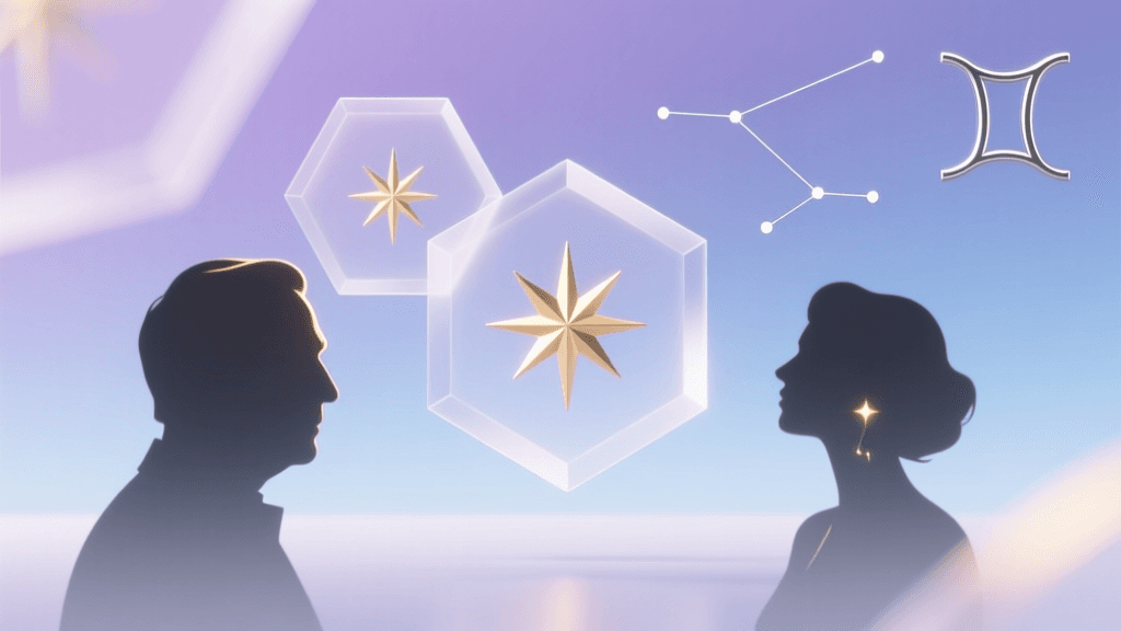 Famous People Born on June 22 — Gemini Personality & Celebrity Insights