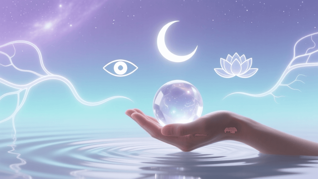 March 18 Pisces Health & Self-Care Guide: Intuitive Wellness for the Empathic Water Sign