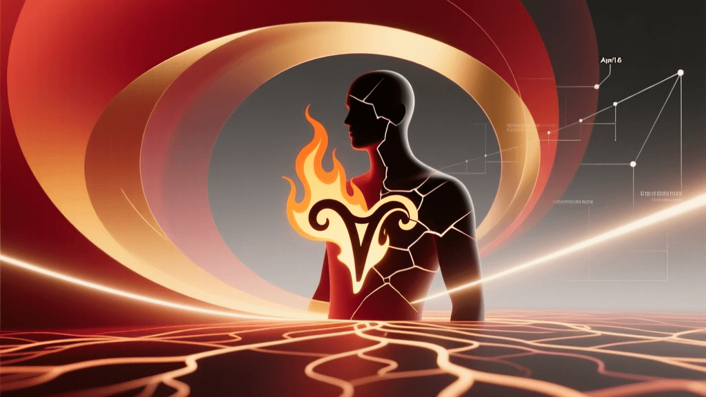 April 6 Zodiac: Aries Personality, Strengths & Unique Traits