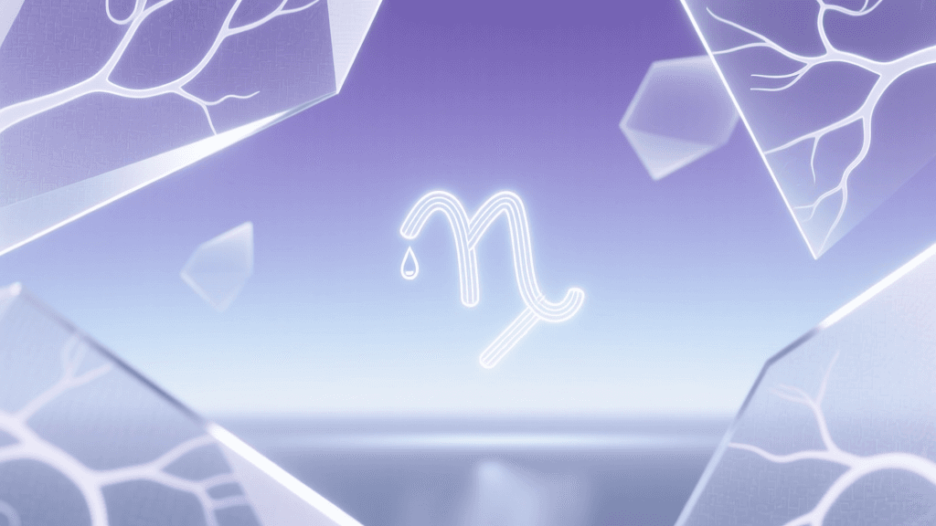 February 23 Birthday: Aquarius Personality Deep Dive