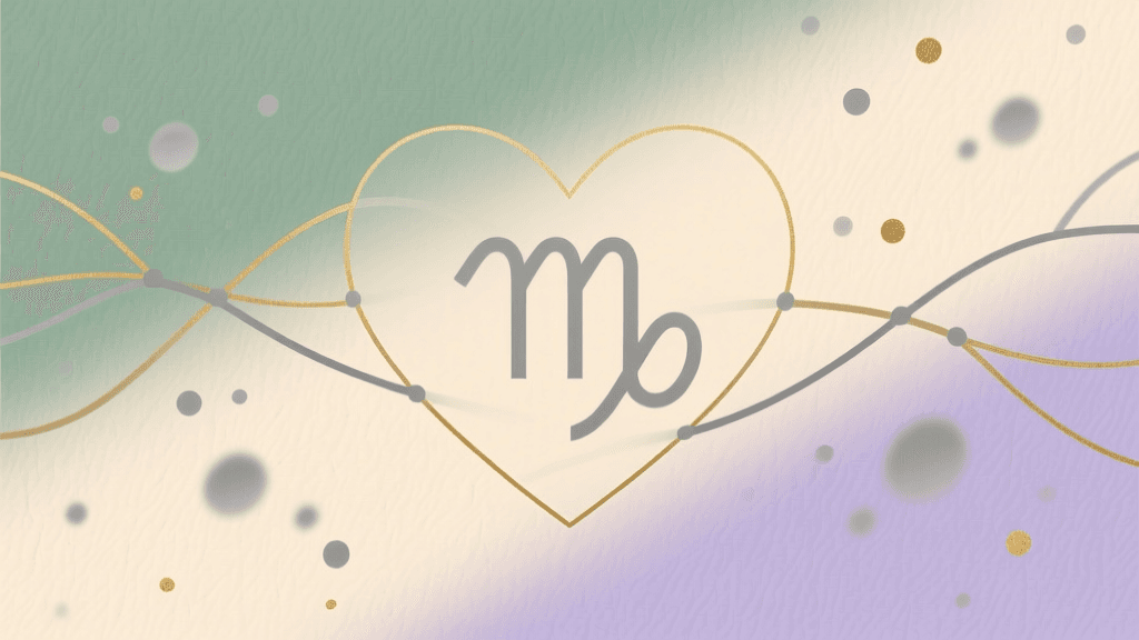 Virgo Love Profile: Romance, Compatibility & September 19 Birthday Insights