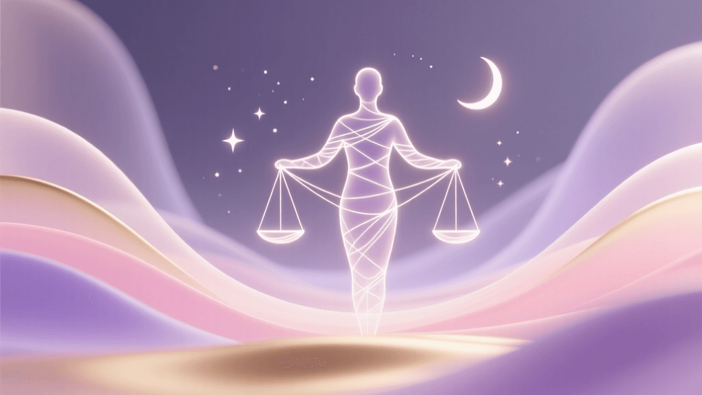 Libra Love Profile: Romance, Compatibility & October 1 Birthday Insights