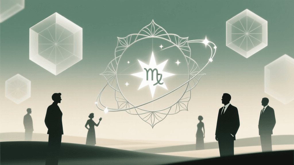 Famous People Born on September 12 — Virgo Traits in Celebrities & Leaders