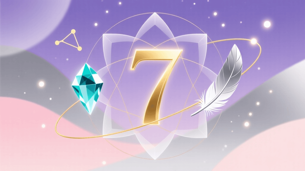 Libra Lucky Elements & Life Fortune: October 22 Birthdate Insights
