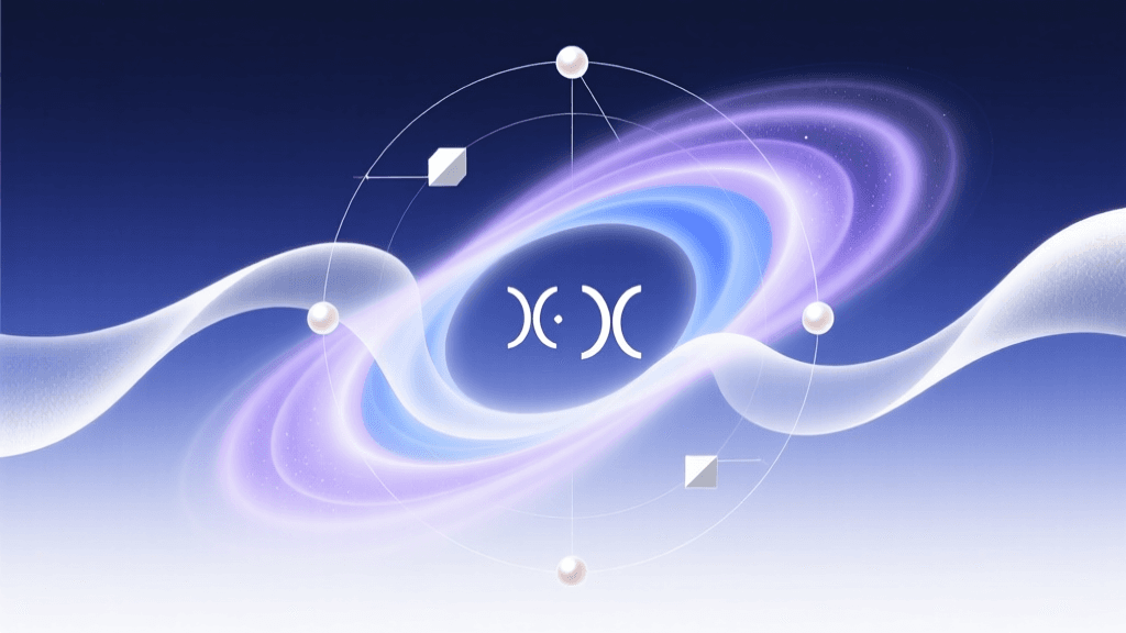 March 9 Pisces Love Profile: Romance, Compatibility & Soulful Connection