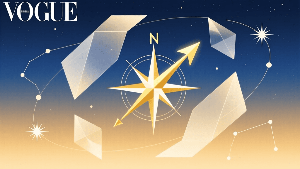 December 6 Sagittarius Career Path: Ambition, Leadership & Success