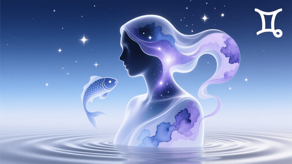 March 27 Pisces Love Profile: Romance, Compatibility & Soulful Connection