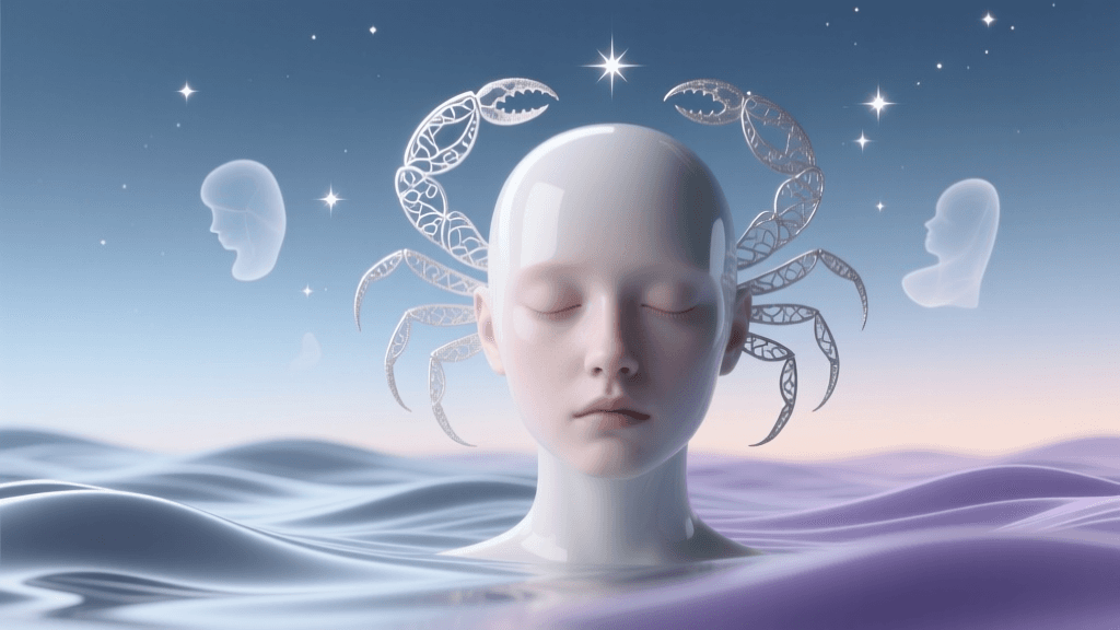 July 26 Zodiac Sign: Cancer Personality, Traits & Inner World