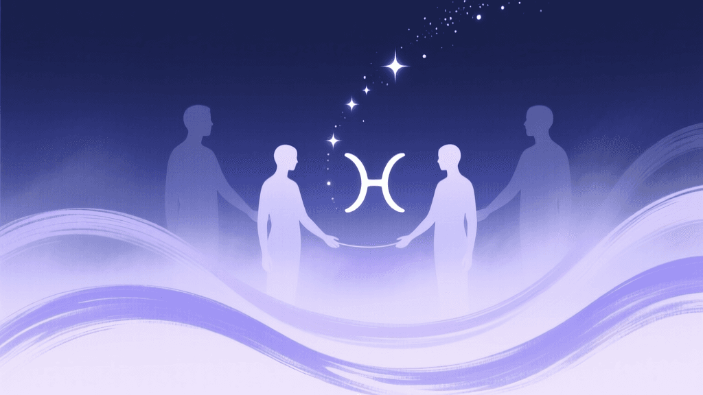 March 17 Pisces Personality: Intuition, Empathy, and Quiet Strength