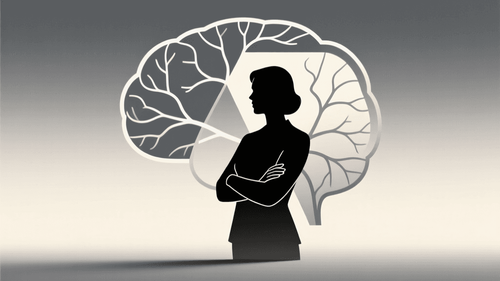 ISTJ Career Guide: Navigating Office Politics & Workplace Conflict