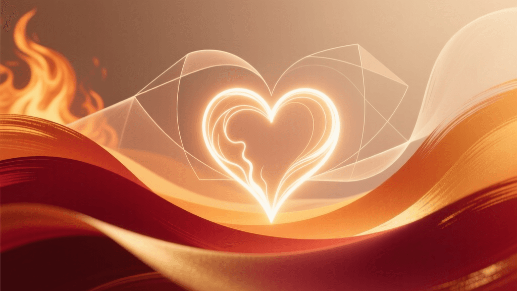 August 7 Leo Health & Wellness Guide: Self-Care for the Heart-Centered Leader