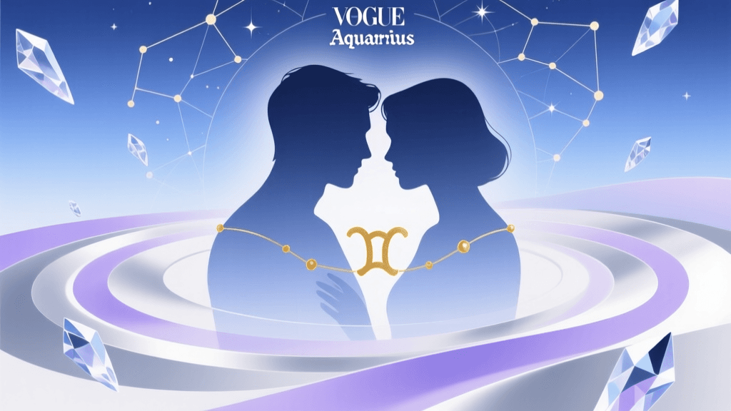 Aquarius Love Profile: Romance & Compatibility for February 16 Born
