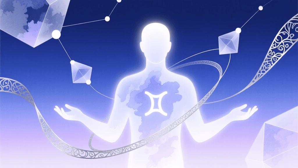 March 20 Pisces: Family, Friendship & Social Dynamics