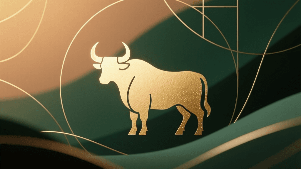 May 31 Zodiac Sign: Taurus Personality, Strengths & Unique Traits
