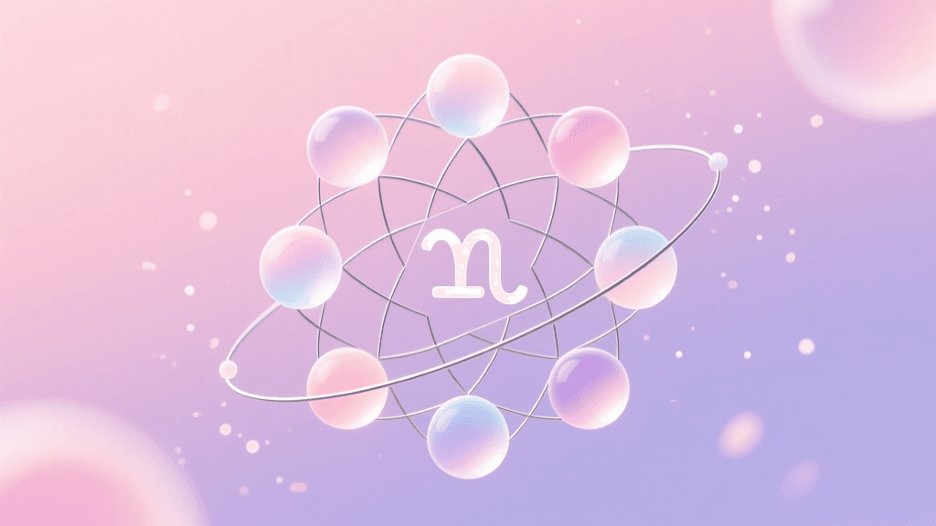 Libra Love Profile: Romance & Compatibility for October 27 Born