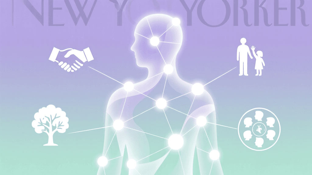June 25 Gemini: Friendship, Family & Social Dynamics