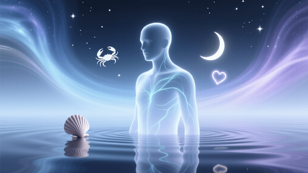 Famous People Born on July 17 — Cancer Zodiac Insights