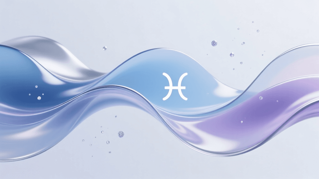 March 23 Pisces Personality: Family, Friendship & Social Life