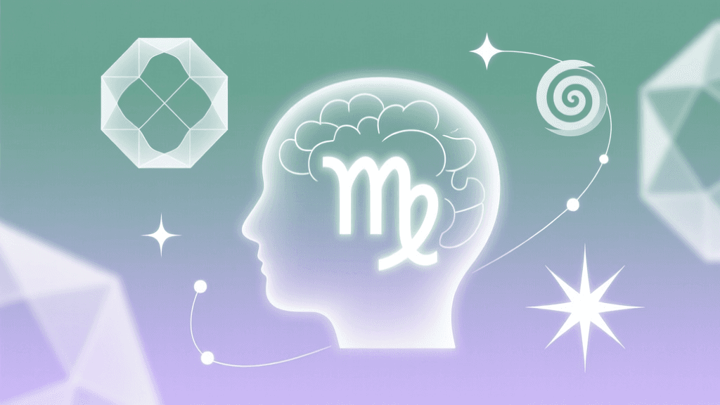 Virgo Misconceptions vs. Truth: What Astrology Really Says