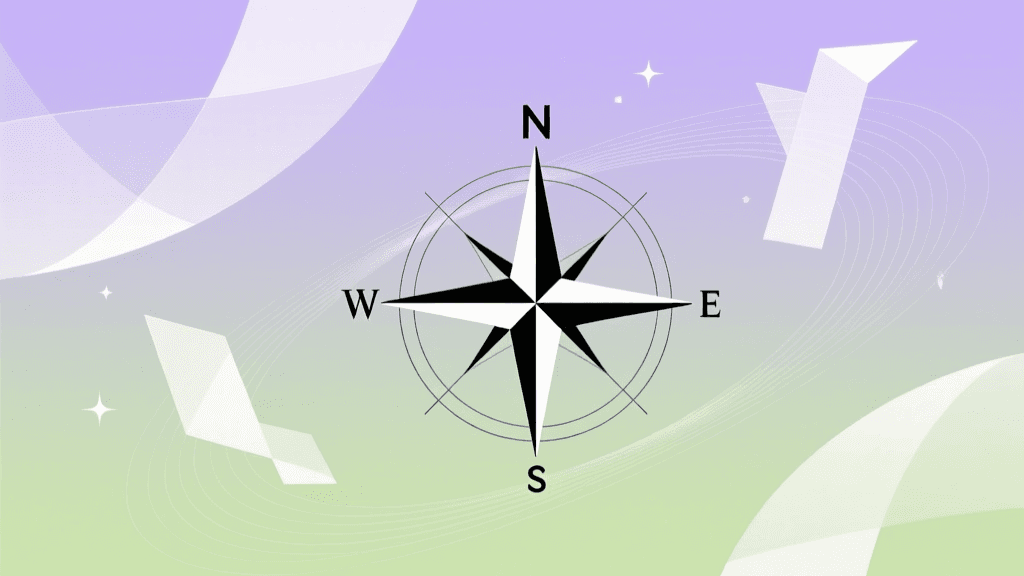 June 19 Gemini Career Path: Ambition, Adaptability & Success