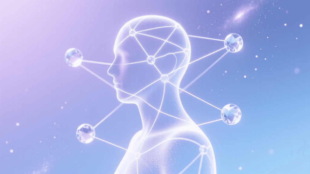 Aquarius Love Profile: Romance & Compatibility for February 28 Born
