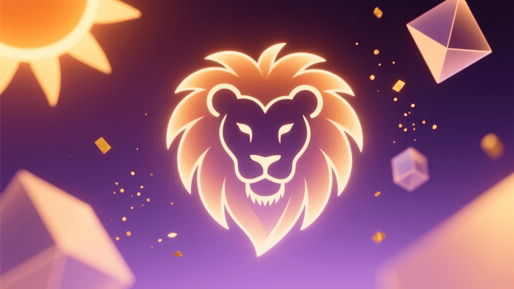 August 19 Leo Health & Wellness Guide: Self-Care for the Heart-Centered Leader