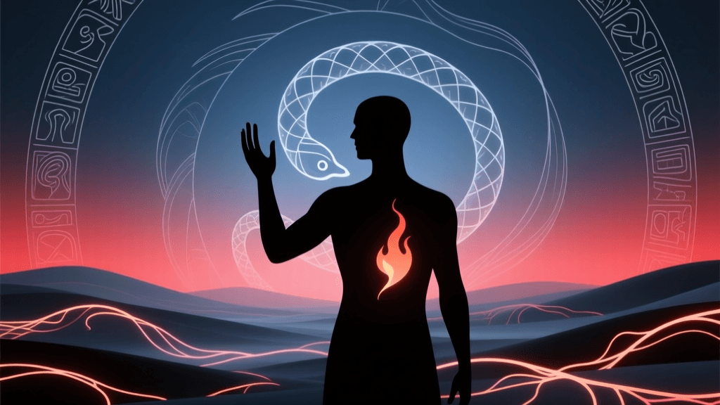 November 7 Scorpio Career Path: Ambition, Power & Strategic Success