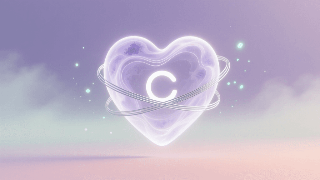 July 22 Cancer Health & Wellness Guide: Self-Care for the Nurturing Sign