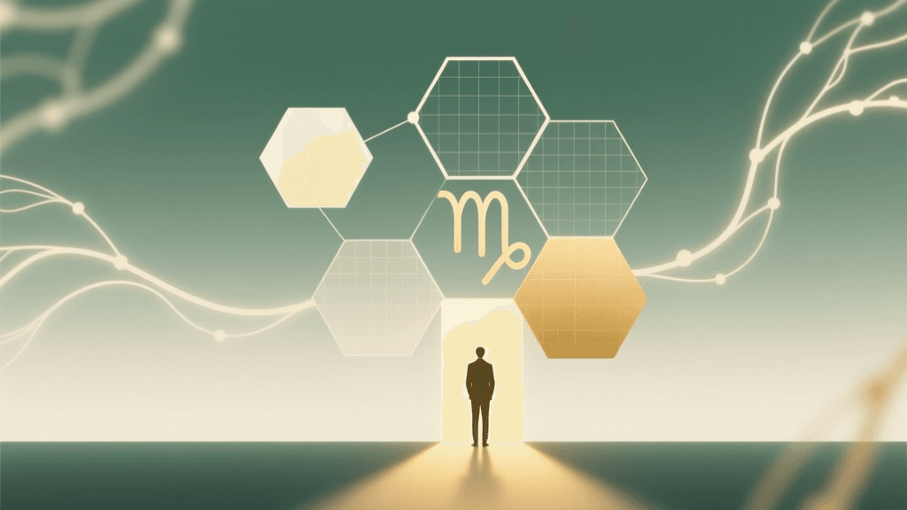 Virgo Career Strengths: Ambition & Success for September 7 Born