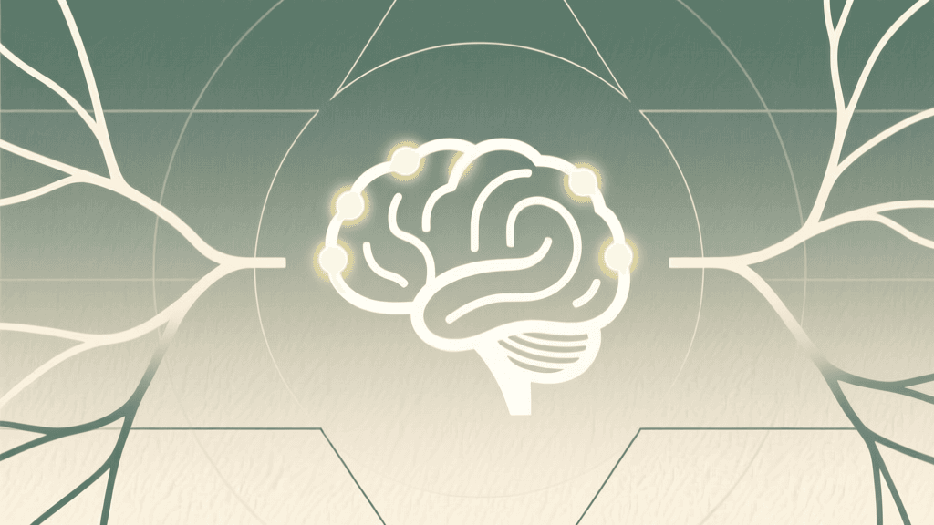 ISTJ Communication Mastery: Persuasion, Public Speaking & Influence Patterns