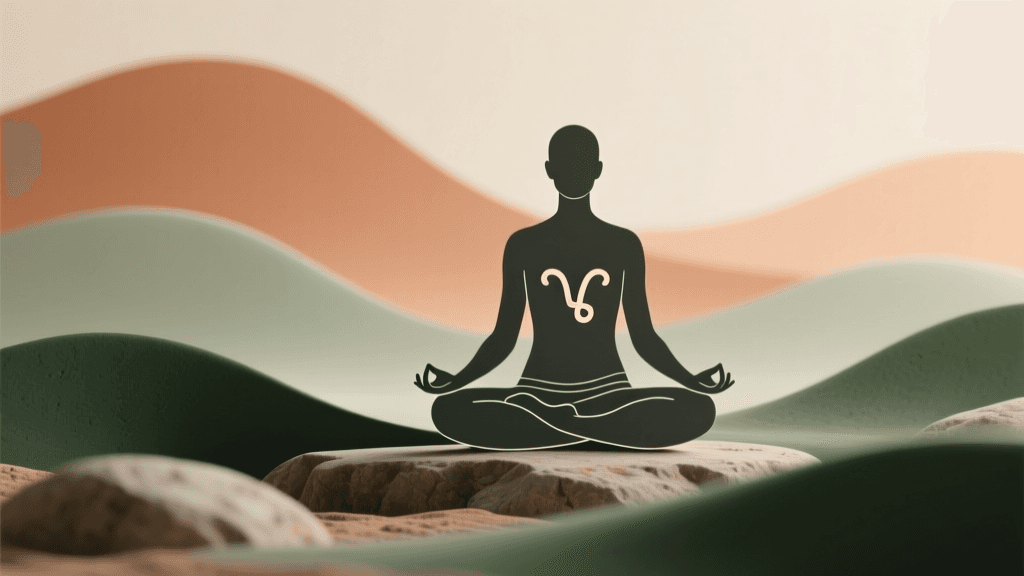 May 12 Taurus Health & Wellness Guide: Grounded Self-Care for Earth Signs