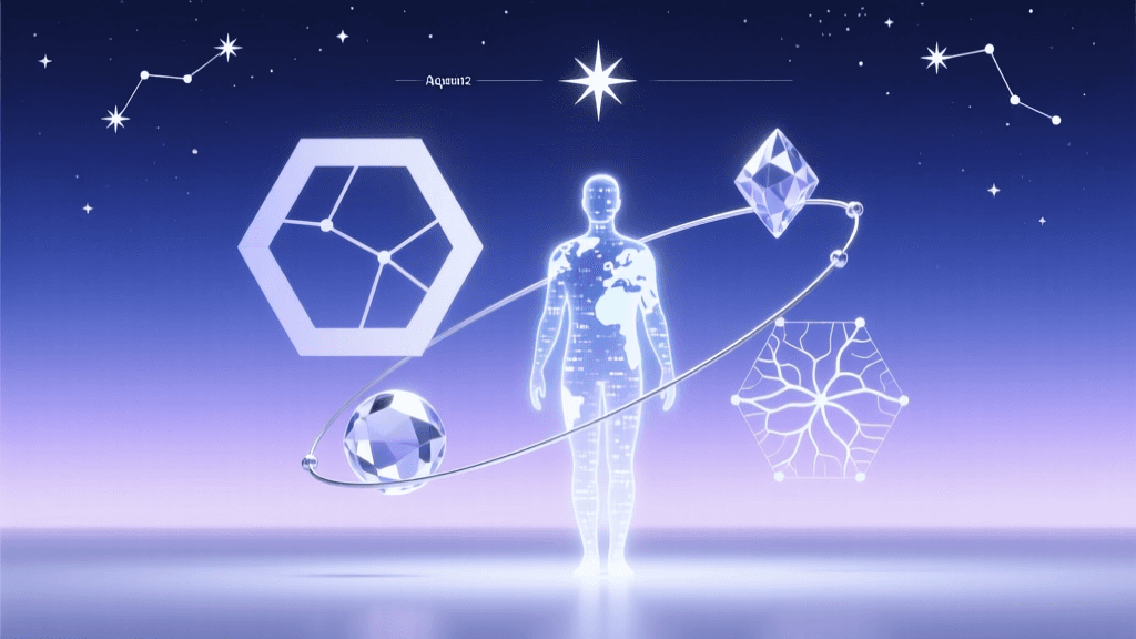 February 12 Zodiac: Aquarius Personality, Strengths & Life Path