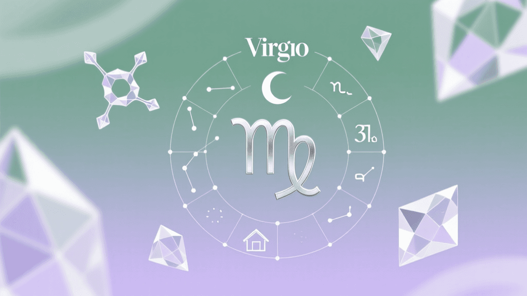 Famous People Born on September 14 — Virgo Personality & Celebrity Insights