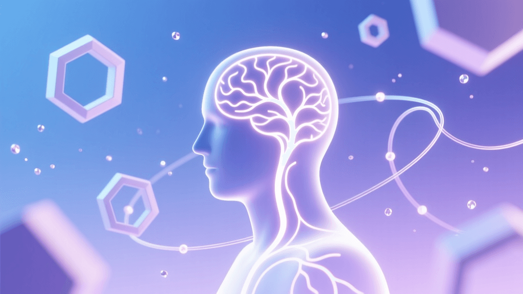 June 20 Gemini Career Path: Ambition, Adaptability & Success