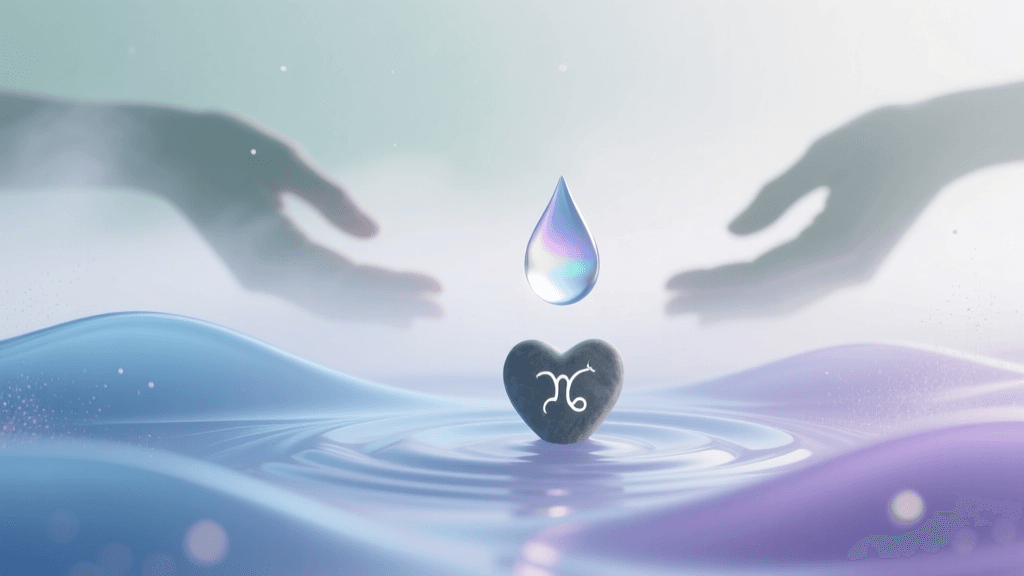 July 26 Cancer Health & Wellness Guide: Self-Care for the Nurturing Water Sign