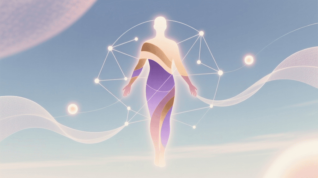 Libra Creative Identity: Artistic Talents, Aesthetic Vision & Muse Energy