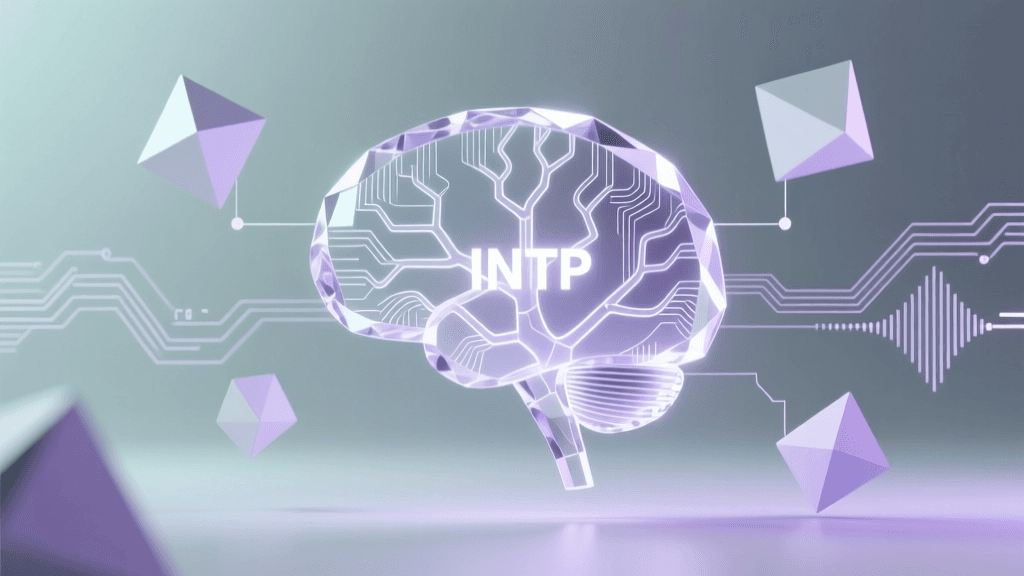 INTP Salary Negotiation & Financial Planning Guide