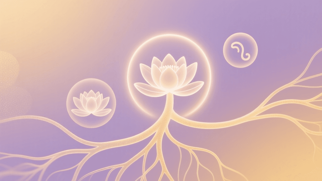 July 10 Cancer Personality: Family, Friendship & Social Bonds