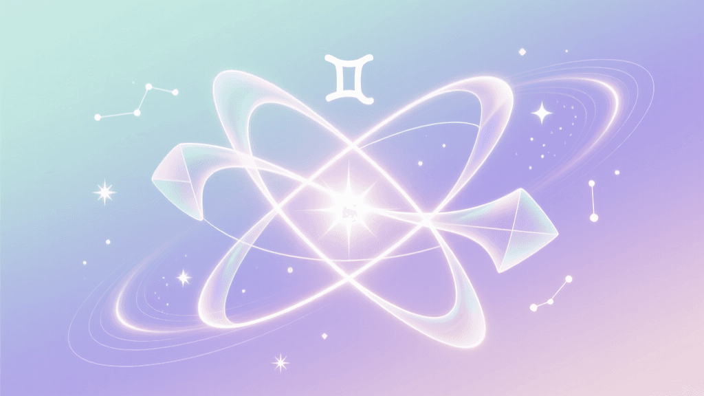 June 7 Gemini: Friendship, Family & Social Dynamics Explained