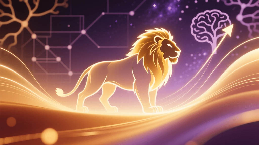 August 3 Leo Career Guide: Ambition, Leadership & Professional Success