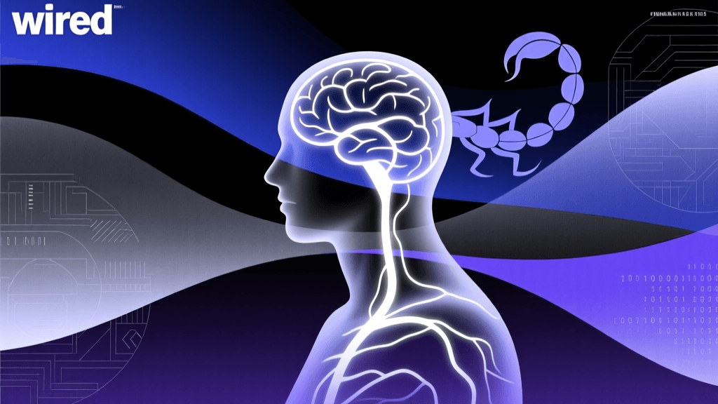 November 18 Scorpio Career Path: Ambition, Power & Strategic Success