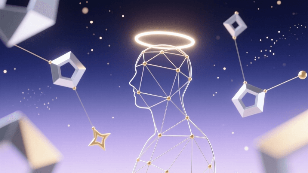 February 26 Birthday: Aquarius Personality, Traits & Unique Energy