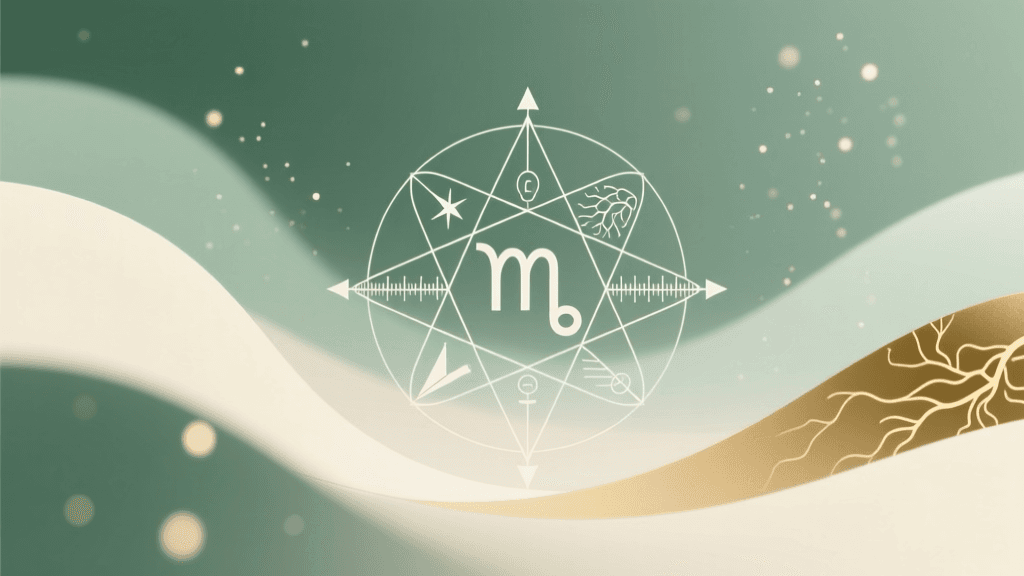 Virgo Career Strengths: Ambition & Success for September 13 Born