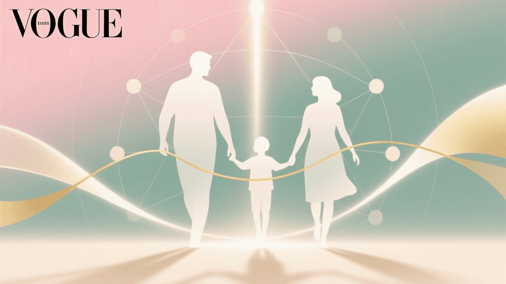 October 13 Libra: Family, Friendship & Social Harmony
