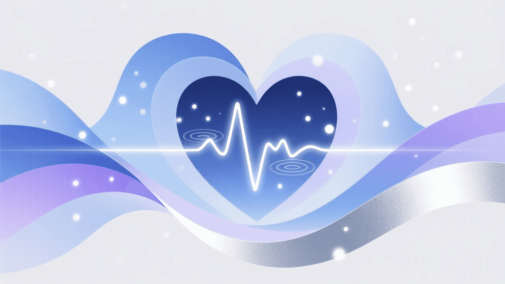 March 19 Pisces Personality: Family, Friendship & Social Life