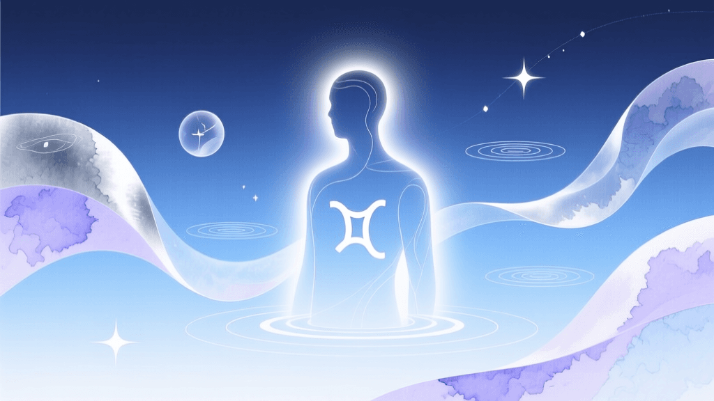 Pisces Health & Self-Care Guide for March 10 Birthdays