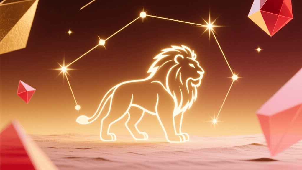 Famous People Born on August 15 — Leo Zodiac Insights & Celebrity Profiles